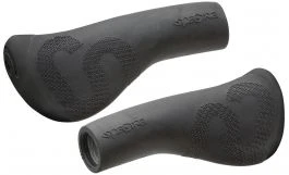 Kildemoes Håndtag - 130/130mm