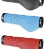 T-ONE Grip - Sports Ergo Grips 2 T-ONE Grip - Sports Ergo Grips -Winther Butik t one alle farver