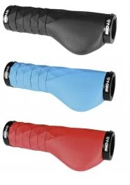 T-ONE Grip - Sports Ergo Grips