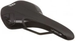 TEC Unicus - Sport Sadel