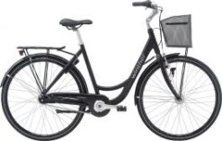 Winther Shopping Society - Matsort - 7 Gear - 52 Cm