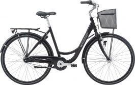 Winther Shopping Society - Matsort - 7 Gear - 52 Cm 3 Winther Shopping Society - Matsort - 7 Gear - 52 Cm