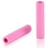 MTB Siliconehåndtag - Pink -Winther Butik xlc gr s31 130 mm pink