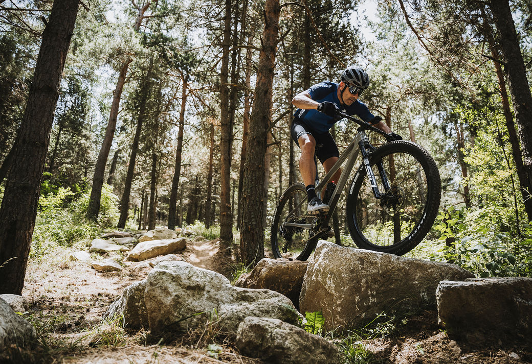 Forside -Winther Butik 24 merida mountainbikes bignine carbon