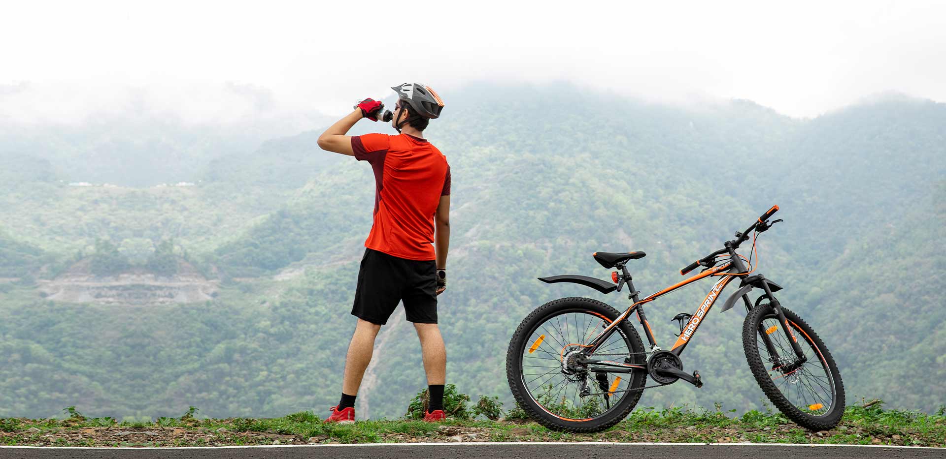 Forside -Winther Butik