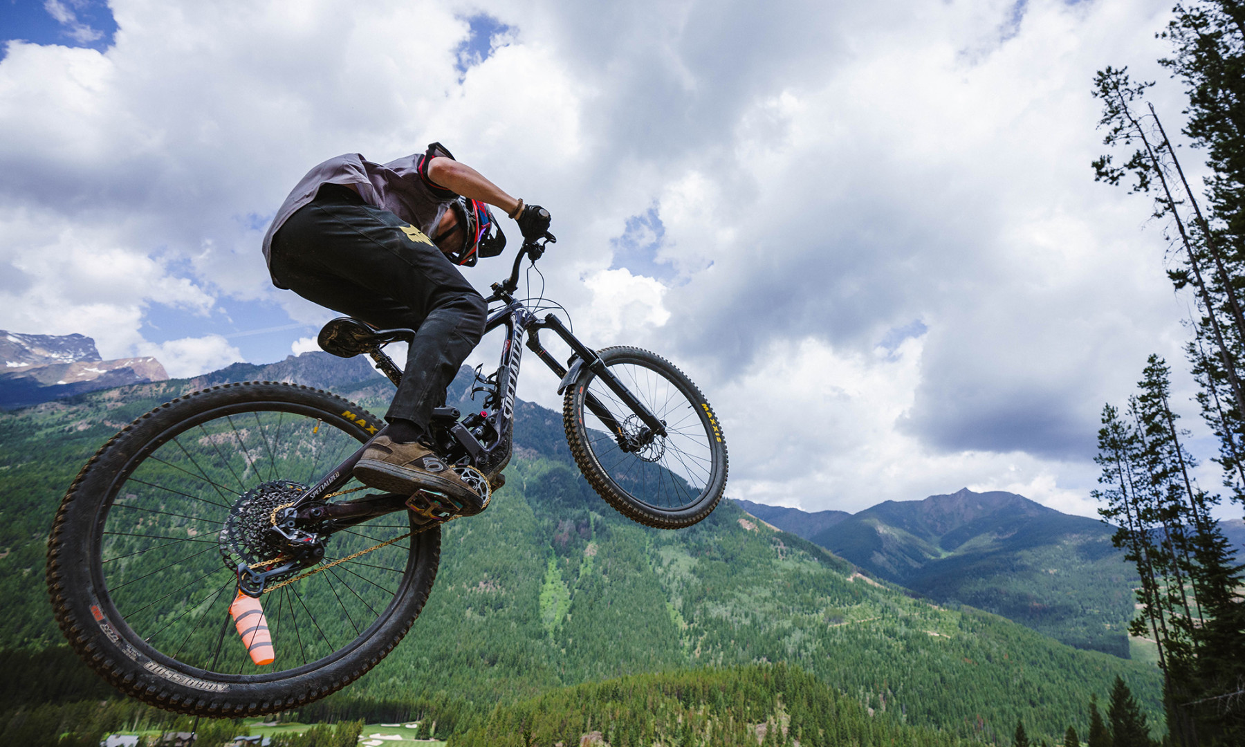 Forside -Winther Butik PMR mtb june29 131